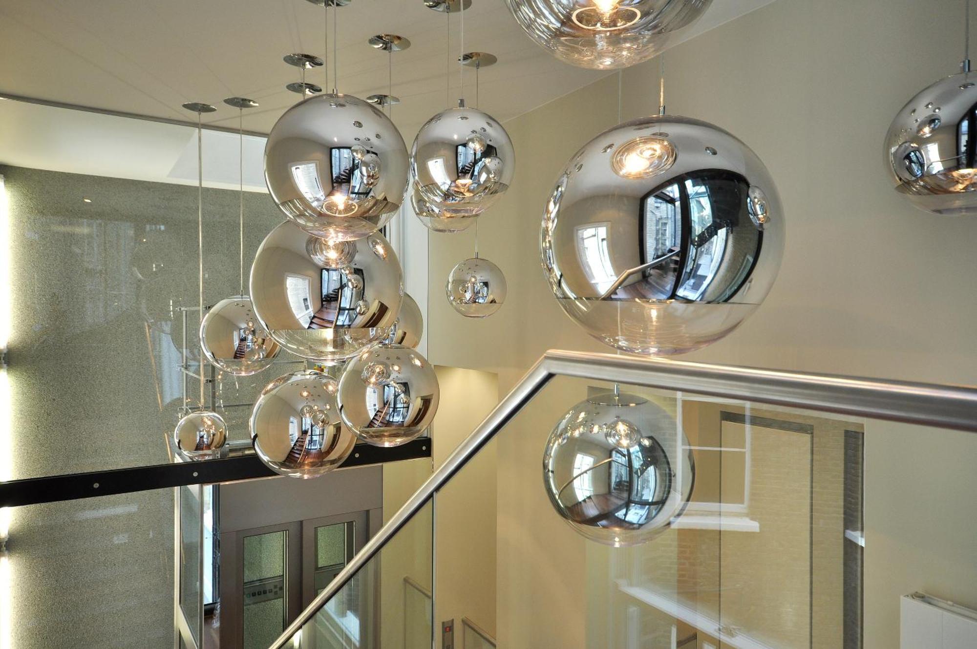 Welcome London South Kensington Bagian luar foto